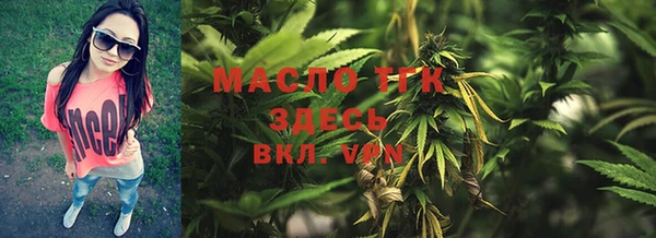 крисы Аркадак